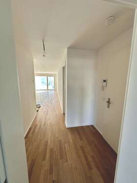 Foto - Wohnung zum Mieten in Langenfeld 1.307,00 € 74.71 m²
