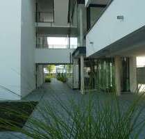 Wohnung zum Mieten in Ingolstadt Haunwöhr 970,00 € 76 m² - Ingolstadt / Haunwöhr