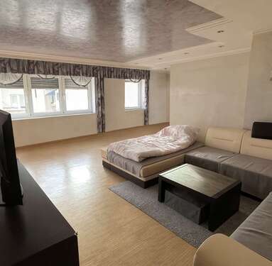 Foto - Wohnung zum Mieten in Nürnberg 990,00 € 66 m²