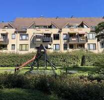 Wohnung zum Mieten in Monheim am Rhein 1.120,00 € 83 m²