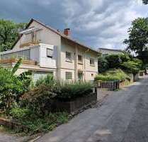 Haus zum Kaufen in Heidelberg 970.000,00 € 231 m²