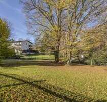 Grundstück zu verkaufen in Kochel 530.000,00 € 658 m²