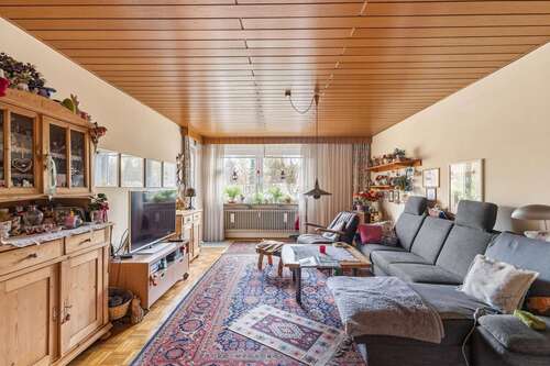 Foto - Wohnung zum Kaufen in Neutraubling 324.900,00 € 101 m²