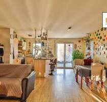 Wohnung zum Kaufen in Neustadt an der Donau 298.500,00 € 85.92 m²