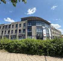 Büro in Lübeck 11.016,00 € 918 m²