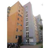 Wohnung zum Mieten in Regensburg 763,88 € 81.35 m²