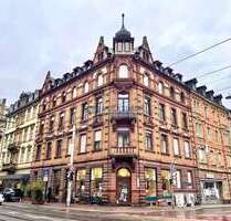 Wohnung zum Kaufen in Heidelberg 429.000,00 € 76.25 m²