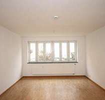 Wohnung zum Mieten in München 1.700,00 € 89 m²