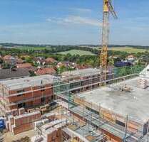 Wohnung zum Kaufen in Landau 544.341,00 € 111.09 m²