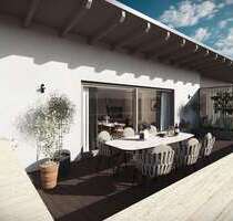 Wohnung zum Kaufen in Landau 544.341,00 € 111.09 m²