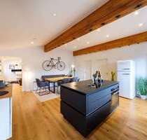 Wohnung zum Kaufen in Rottach-Egern 899.000,00 € 84 m²