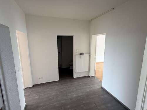 Foto - Wohnung zum Mieten in Aachen 600,00 € 62 m²