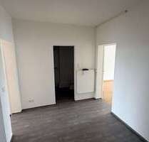 Wohnung zum Mieten in Aachen 600,00 € 62 m²