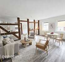 Wohnung zum Mieten in Salzhemmendorf Lauenstein 550,00 € 71 m² - Salzhemmendorf / Lauenstein