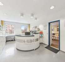 Büro in Potsdam 599.000,00 € 208.84 m²