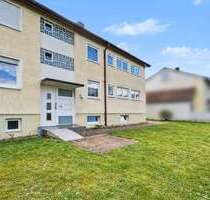 Wohnung zum Kaufen in Neckartenzlingen 158.000,00 € 47.92 m²