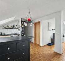 Wohnung zum Kaufen in Neckartenzlingen 158.000,00 € 47.92 m²
