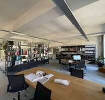 Büro in Berlin 3.500,00 € 265 m²