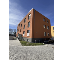 Wohnung zum Mieten in Ketzin 946,81 € 69.11 m²