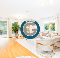 Haus zum Kaufen in Berlin 2.495.000,00 € 261.18 m²