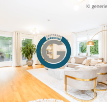 Haus zum Kaufen in Berlin 2.495.000,00 € 261.18 m²