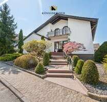 Haus zum Kaufen in Malsch 879.000,00 € 240 m²