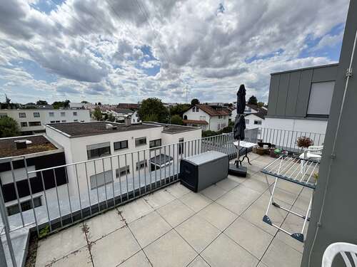 Foto - Wohnung zum Mieten in Esslingen am Neckar 879,00 € 58.32 m²