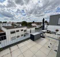 Wohnung zum Mieten in Esslingen am Neckar 879,00 € 58.32 m²