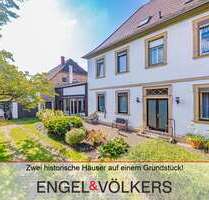Haus zum Kaufen in Neustadt an der Weinstraße 755.000,00 € 359 m²