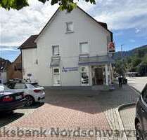 Haus zum Kaufen in Alpirsbach 589.000,00 € 237.67 m²