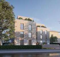 Wohnung zum Kaufen in Melle 396.440,00 € 99.11 m²