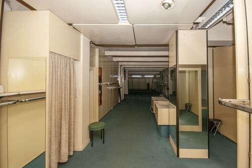 Foto - Haus zum Kaufen in Vienenburg 190.000,00 € 180 m²