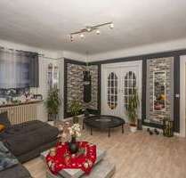 Haus zum Kaufen in Vienenburg 190.000,00 € 180 m²