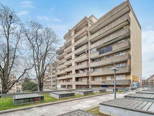 Foto - Büro in Karlsruhe 579.000,00 € 269.23 m²