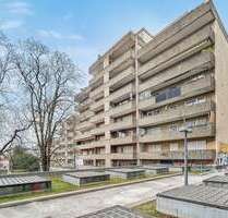Büro in Karlsruhe 579.000,00 € 269.23 m²