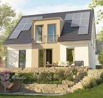 Haus zum Kaufen in Stolberg 407.326,00 € 125 m²