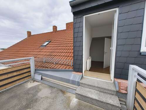Foto - Wohnung zum Mieten in Schönebeck 318,00 € 55 m²