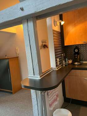 Foto - Wohnen auf Zeit in Düren 580,00 €