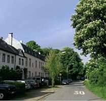 Wohnen auf Zeit in Düren 596,00 €