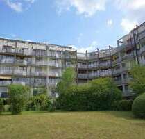 Wohnung zum Kaufen in München 380.000,00 € 56.7 m²