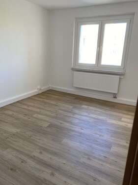 Foto - Wohnung zum Mieten in Tangermünde 489,00 € 82 m²