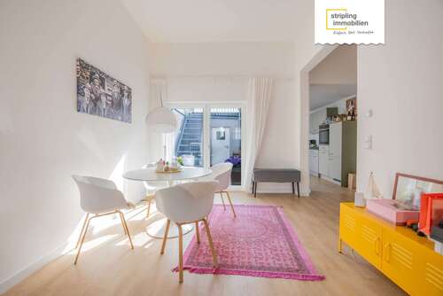 Foto - Haus zum Kaufen in Bremen 469.000,00 € 97.37 m²