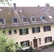 Wohnung zum Kaufen in Trausnitz 79.000,00 € 63 m²