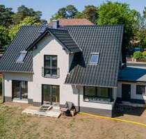 Haus zum Kaufen in Bad Saarow 1.115.940,00 € 173.25 m²