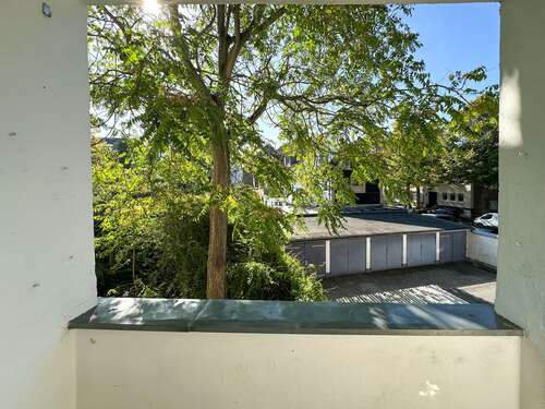 Foto - Wohnung zum Kaufen in Düsseldorf 255.000,00 € 55 m²