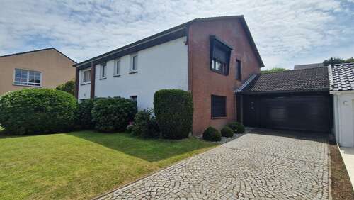 Foto - Haus zum Kaufen in Dortmund 630.000,00 € 164 m²