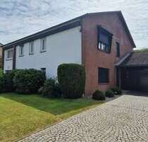 Haus zum Kaufen in Dortmund 630.000,00 € 164 m²