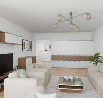 Wohnung zum Kaufen in Haar 389.000,00 € 76.51 m²