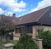 Haus zum Kaufen in Salzkotten 345.000,00 € 170 m²