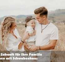 Haus zum Kaufen in Kandern 526.740,00 € 119 m²